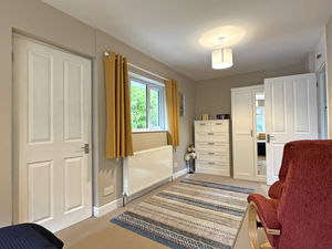 Photo 13- click for photo gallery